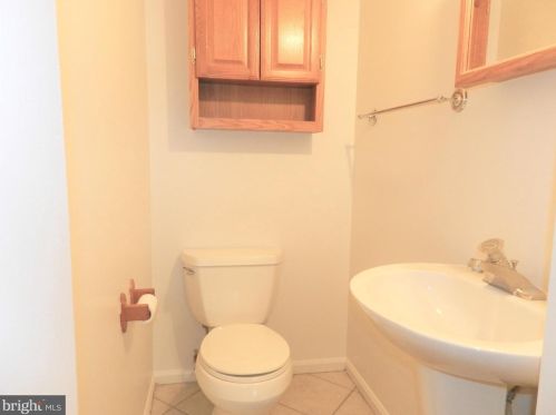 5507 Bounds St, Fredericksburg VA  22407-1201 exterior