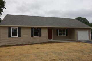 151 Beaver St, Bellegrove, PA 17003-1703