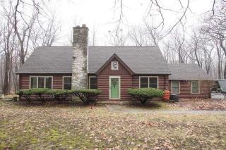 1241 State Road 164, Hubertus, WI 53033-9734