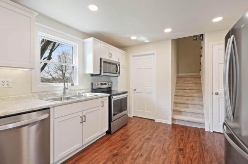 2229 Jackson St, New Holstein, WI 53061-1133