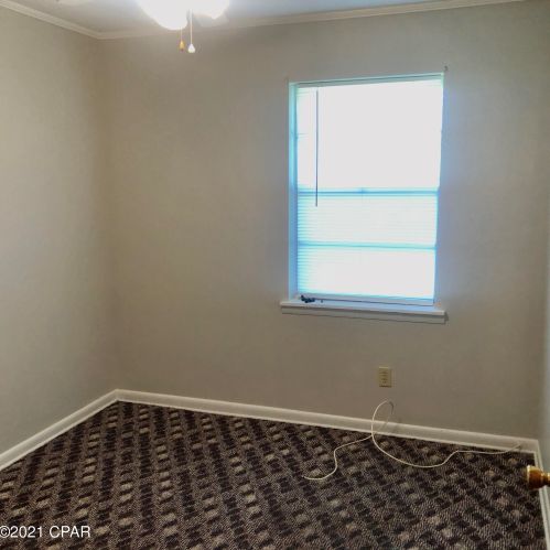 2834 Borden St, Marianna FL  32448-4248 exterior