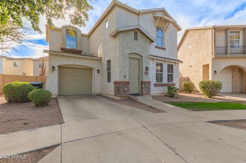 6615 Cleveland St, Phoenix, AZ 85043-5084