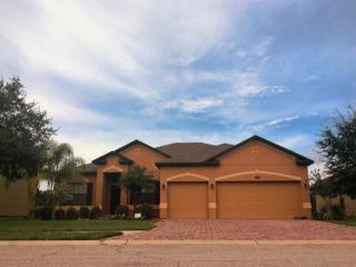2324 50th Street Cir, Palmetto, FL 34221-2106