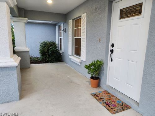 108 Pageant St, Lehigh Acres, FL 33974-2411