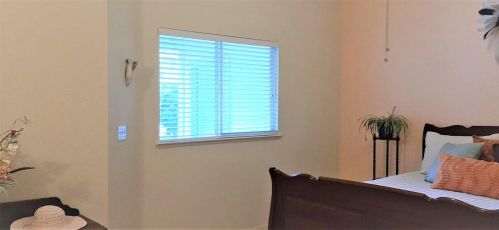 120 Carriage Ln, Grass Valley CA  95949-9509 exterior