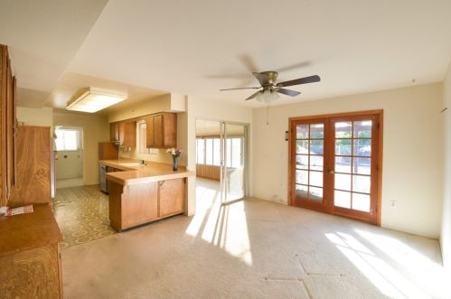 28991 Crosby Dr, Menifee, CA 92586-3123