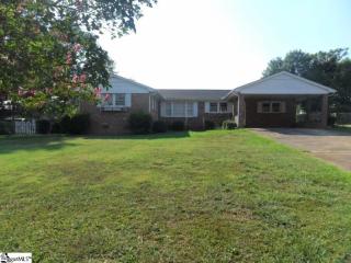 110 Salem Ct, Greenville, SC 29617-2652