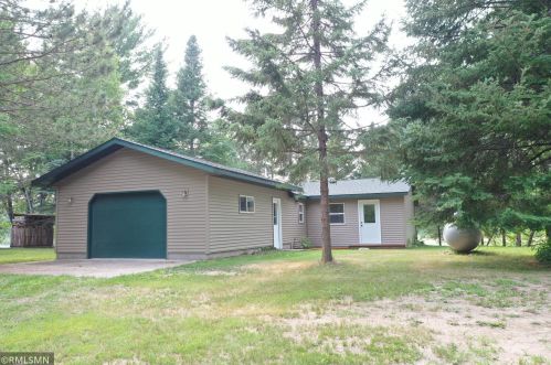 1817 State 87, Backus MN  56435-3023 exterior