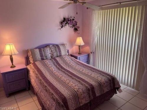 3103 6 St, Lehigh Acres FL 33976-2570 exterior