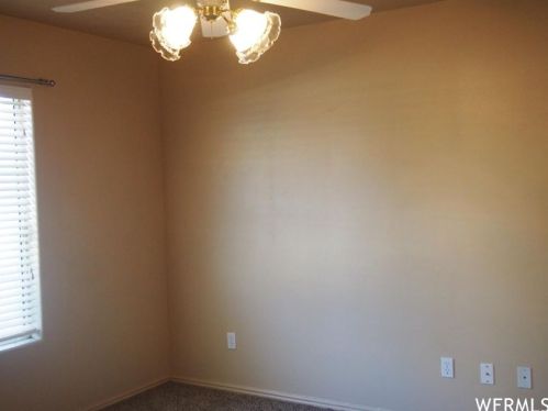 291 2040, Saint George UT  84790-2464 exterior