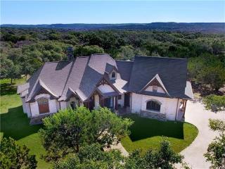 405 Ridge Oak Dr, Woodcreek, TX 78676-6121