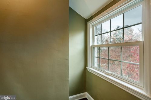 7 Haslet Way, Wilmington DE  19807-3120 exterior