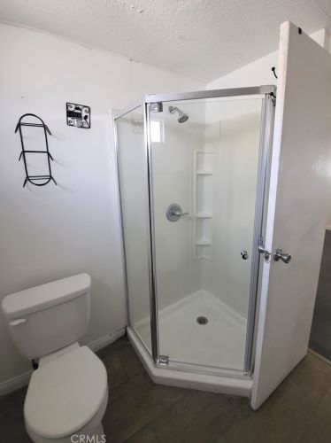 16600 Orange Ave, Paramount CA  90723-5353 exterior