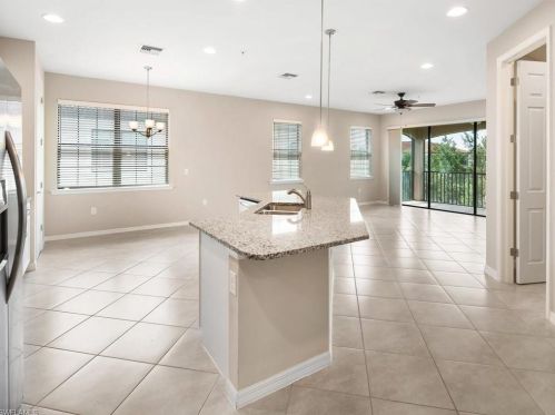 26135 Palace Ln, Bonita Springs, FL 34135