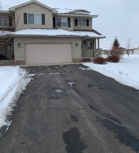 602 Graceview Loop, Saint Joseph, MN 56374-4659