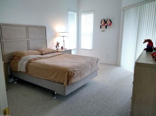 2156 Oxford Ridge Cir, Lehigh Acres FL  33973-6057 exterior