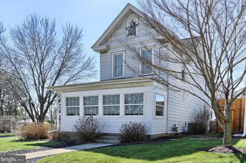 200 32nd St, Camp Hill, PA 17011-2810