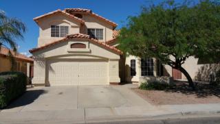 1852 Winchester Way, Chandler, AZ 85286-0976
