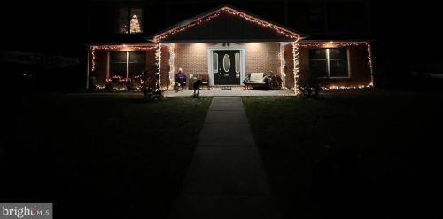235 Ridge Ave, Upton, PA 17225-1165