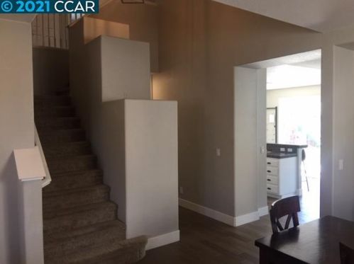 327 Whispering Oaks Ct, West Pittsburg CA  94565-7371 exterior