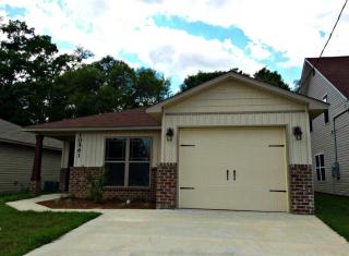 10561 Senegal Dr, Pensacola, FL 32534-7912