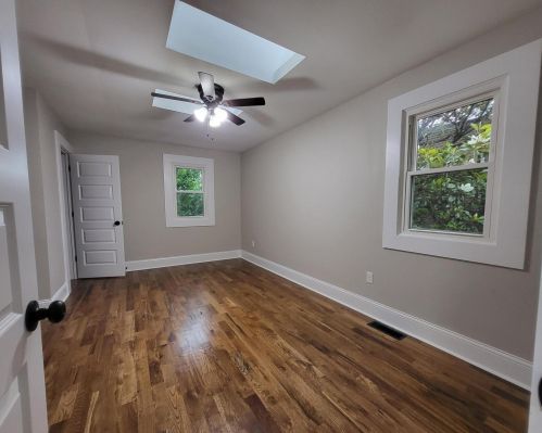 221 Athey St, Covington KY 41011-2304 exterior