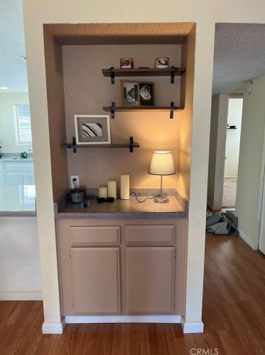 48936 Eisenhower Dr, Indio CA  92201-7597 exterior