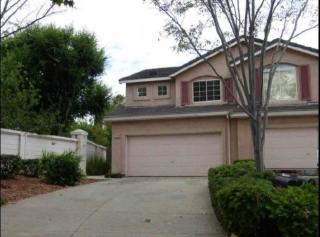 1742 Nandina Ct, Antioch, CA 94531-7420