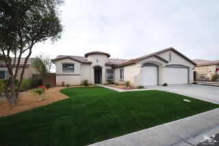 40711 Carmel Mountain Dr, Indio, CA 92203-3515