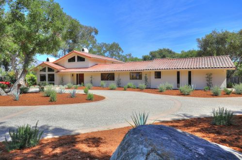 1674 Franceschi Rd, Santa Barbara, CA 93103-1872