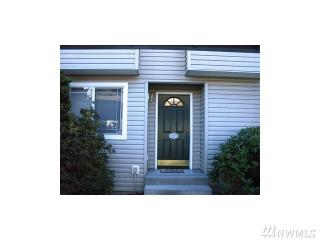 6106 202nd St, Lynnwood, WA 98036-6068