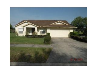 6198 Brookhill Cir, Orlando, FL 32810-3955