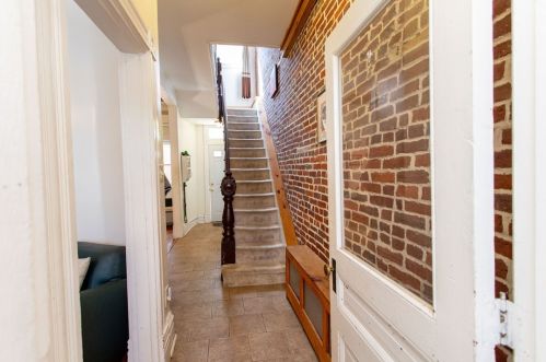 238 43rd St, Pittsburgh, PA 15201-2840