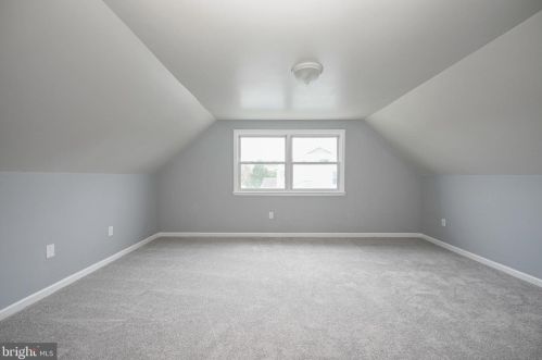 23 Brierdale Ln, Willingboro NJ  08046-1518 exterior