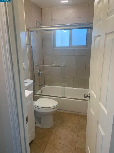 1681 Haller Ct, Concord, CA 94520-4156
