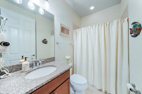 5150 Italia Ct, Ave Maria FL  34142-9610 exterior