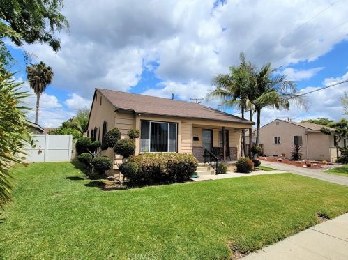 14135 Dittmar Dr, Whittier, CA 90605-2451