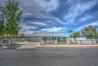 1752 Chestnut, Mesa, AZ 85204-6966