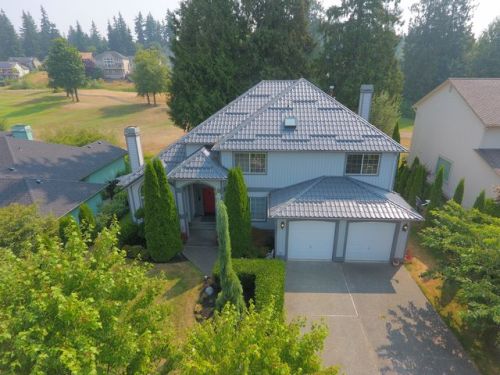 18323 Woodbine Dr, Bryant, WA 98223-5917