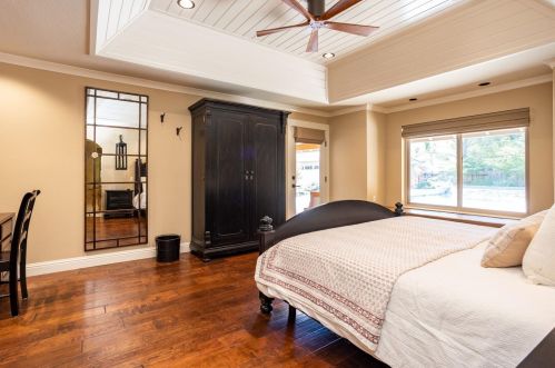 9918 Poppy Hills Dr, Valley Home CA 95361-9617 exterior