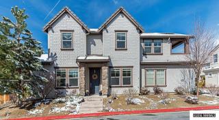 2155 Heavenly View Trl, Reno, NV 89523-6886