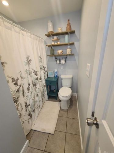 1029 Jasper Rd, Xenia OH 45385-9429 exterior