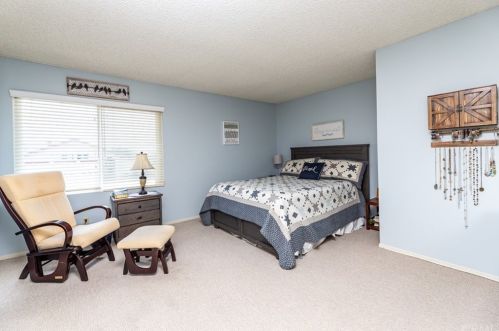 11801 La Serna Dr, Whittier CA  90604-3250 exterior