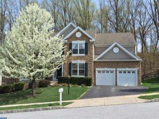 2829 Westerham Rd, Downingtown, PA 19335-6019