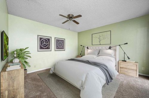 4308 Spoon Bill Way, Oceanside CA  92057-7508 exterior