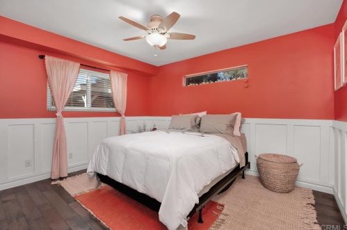 600 Joey Ave, El Cajon CA  92020-3810 exterior