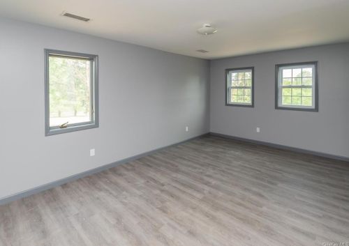 108 South St, Marlborough NY  12542-5620 exterior