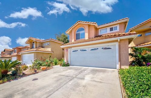 15674 Altamira Dr, Chino Hills, CA 91709-4220