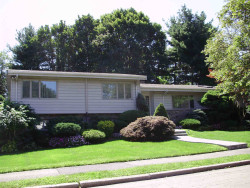 82 Sharpe Rd, Newton, MA 02459-3054