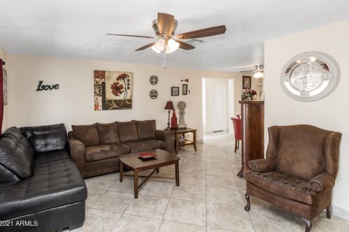 19073 Sherick Ave, Casa Grande, AZ 85122-9347